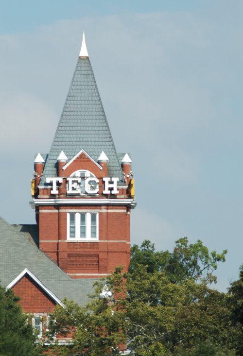 National Council for State Authorization Reciprocity Agreements